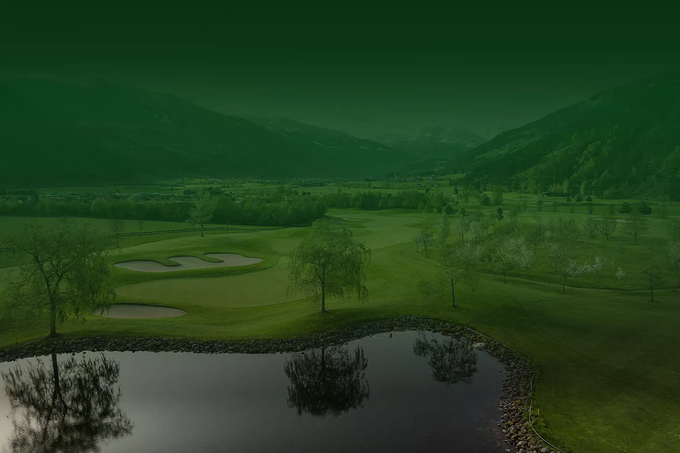 hintergrund-formular